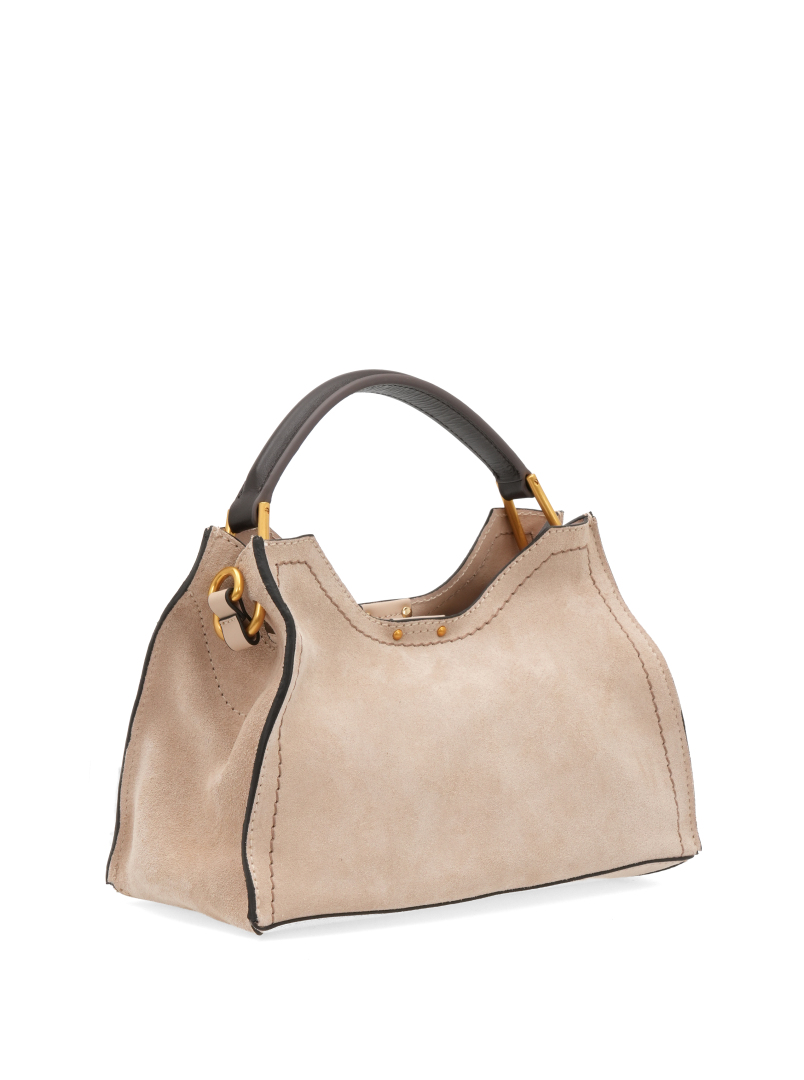 ΓΥΝΑΙΚΕΙΑ ΤΣΑΝΤΑ ΧΕΙΡΟΣ AURORA 2