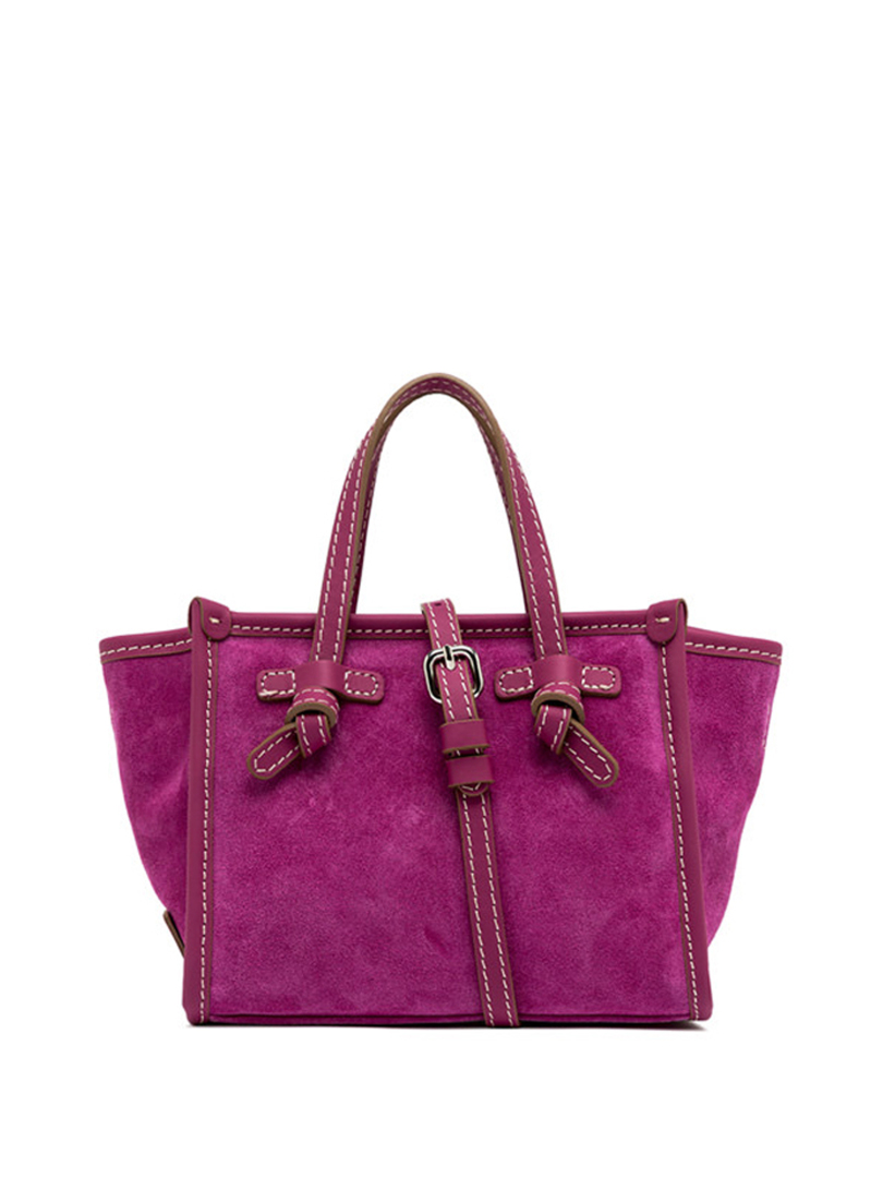 ΓΥΝΑΙΚΕΙΑ ΤΣΑΝΤΑ ΧΕΙΡΟΣ 1