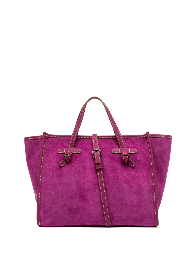 ΓΥΝΑΙΚΕΙΑ ΤΣΑΝΤΑ ΧΕΙΡΟΣ 1