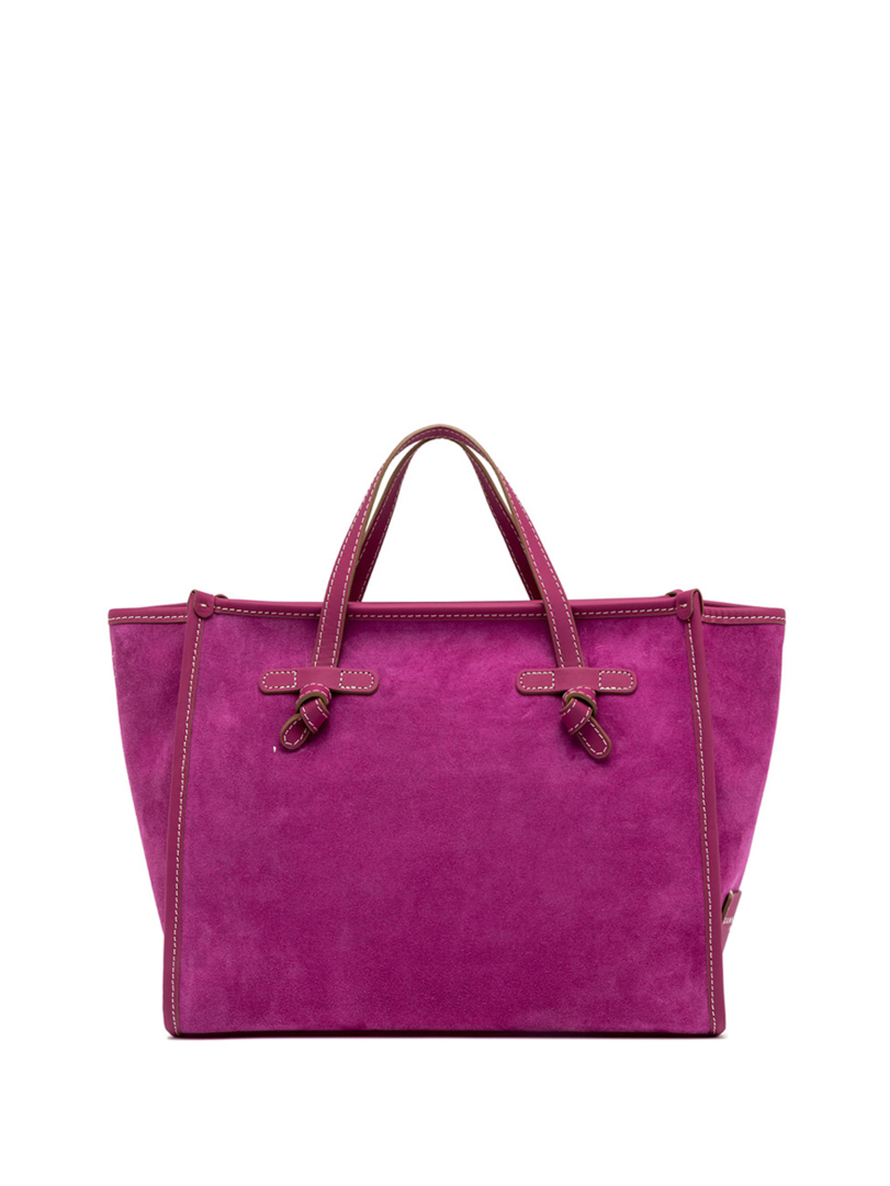 ΓΥΝΑΙΚΕΙΑ ΤΣΑΝΤΑ ΧΕΙΡΟΣ 2