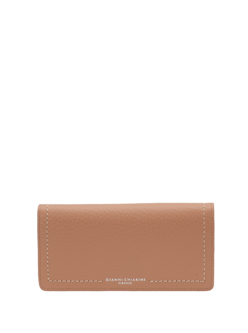 ΓΥΝΑΙΚΕΙΟ ΠΟΡΤΟΦΟΛΙ  0