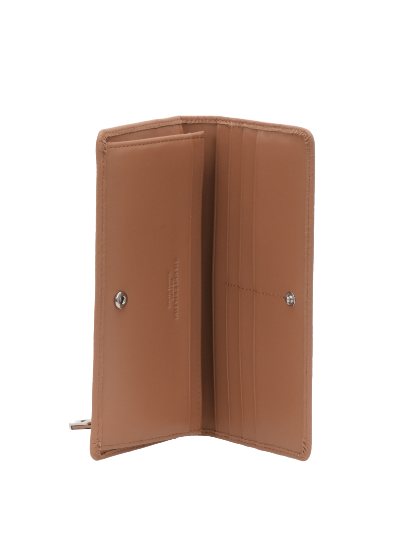 ΓΥΝΑΙΚΕΙΟ ΠΟΡΤΟΦΟΛΙ  2