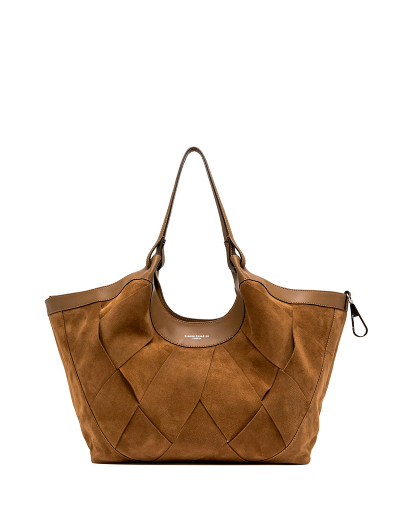 ΓΥΝΑΙΚΕΙΑ ΤΣΑΝΤΑ ΩΜΟΥ DUA 1