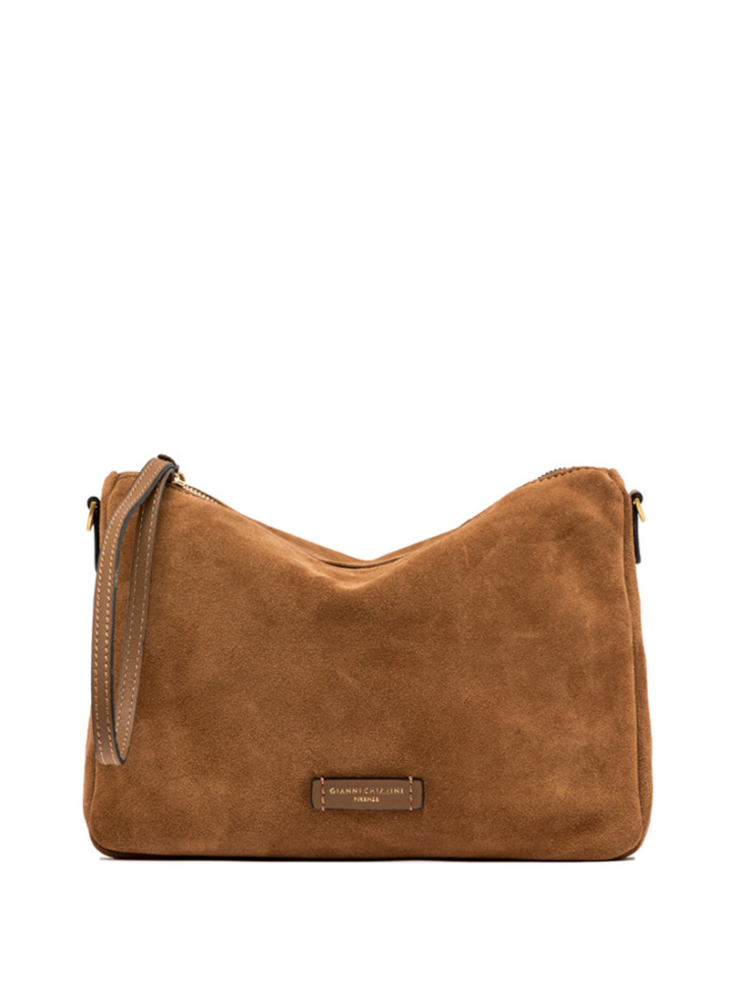 ΓΥΝΑΙΚΕΙΑ ΤΣΑΝΤΑ ΧΕΙΡΟΣ  0