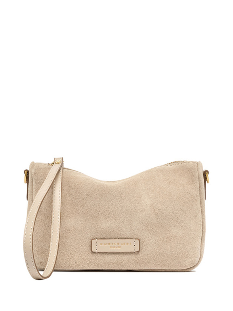 ΓΥΝΑΙΚΕΙΑ ΤΣΑΝΤΑ ΧΕΙΡΟΣ  0