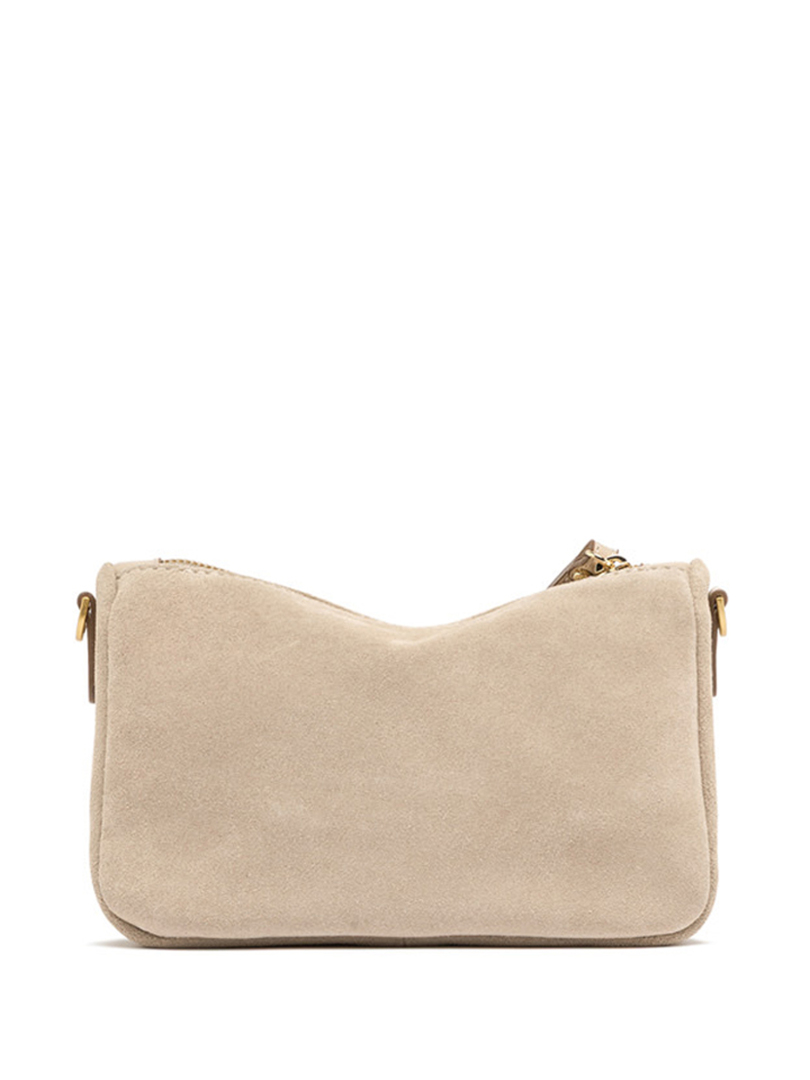 ΓΥΝΑΙΚΕΙΑ ΤΣΑΝΤΑ ΧΕΙΡΟΣ  1