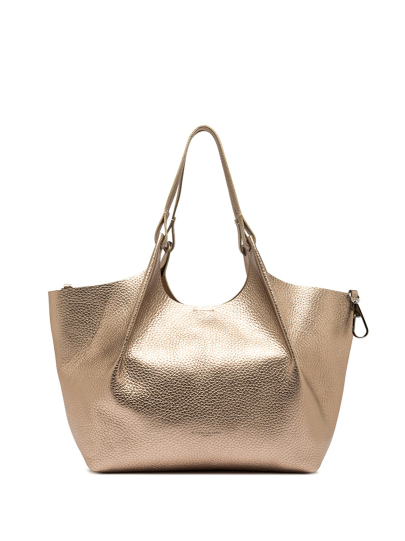 ΓΥΝΑΙΚΕΙΑ ΤΣΑΝΤΑ ΩΜΟΥ DUA 1