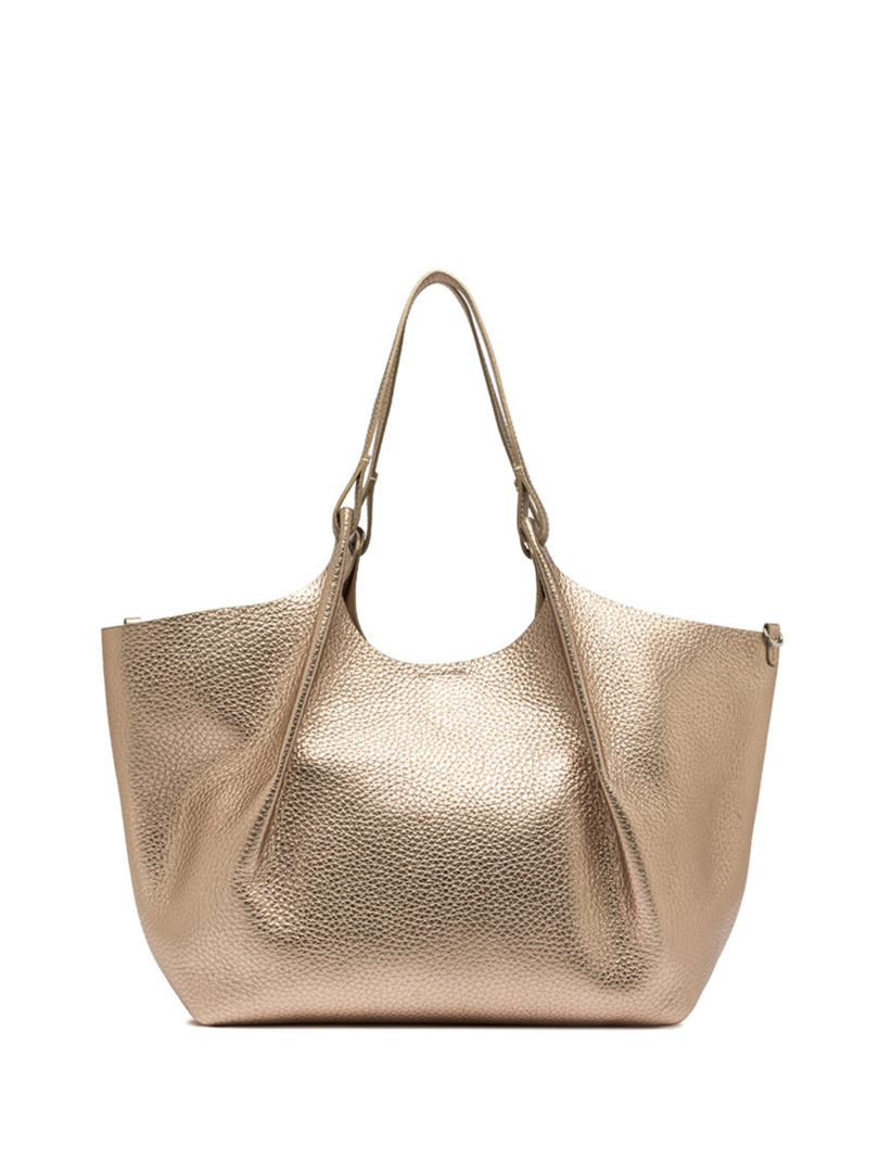 ΓΥΝΑΙΚΕΙΑ ΤΣΑΝΤΑ ΩΜΟΥ DUA 2