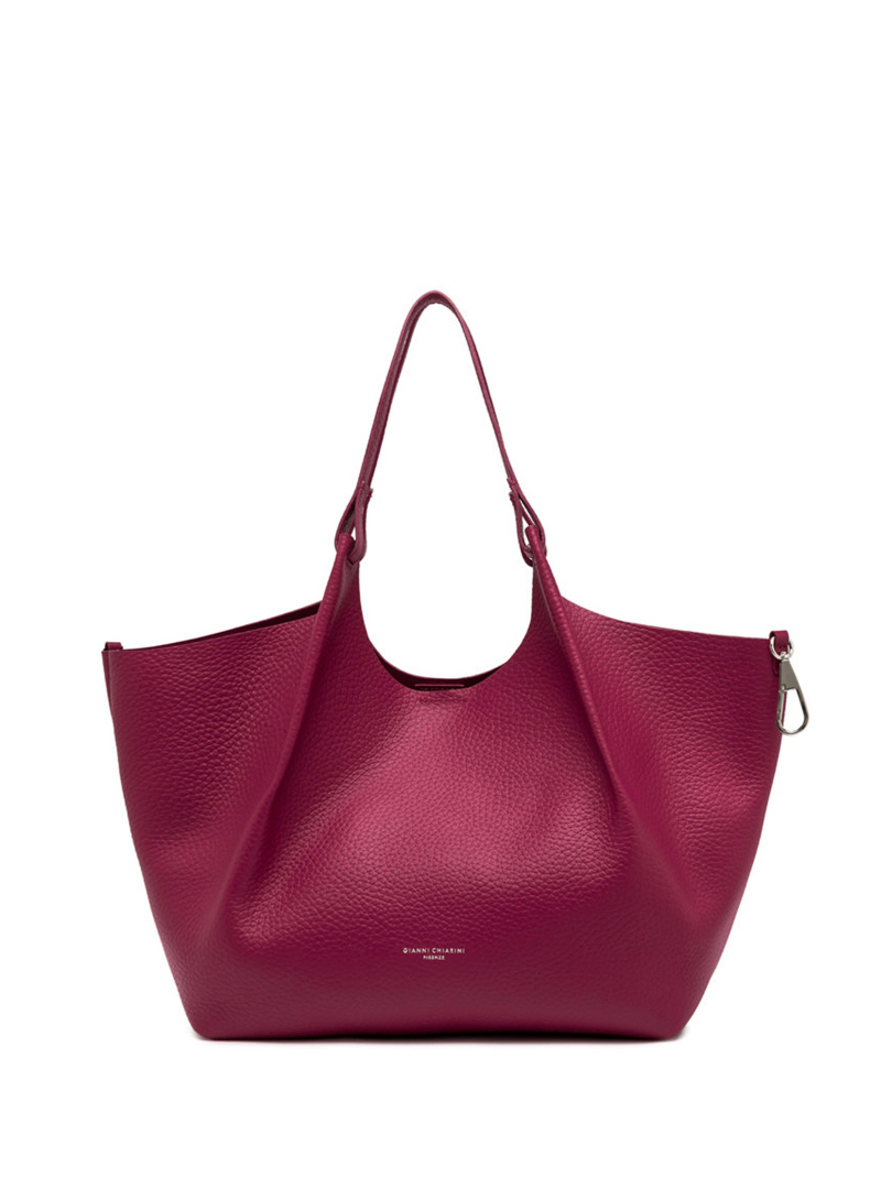 ΓΥΝΑΙΚΕΙΑ ΤΣΑΝΤΑ ΩΜΟΥ DUA 1