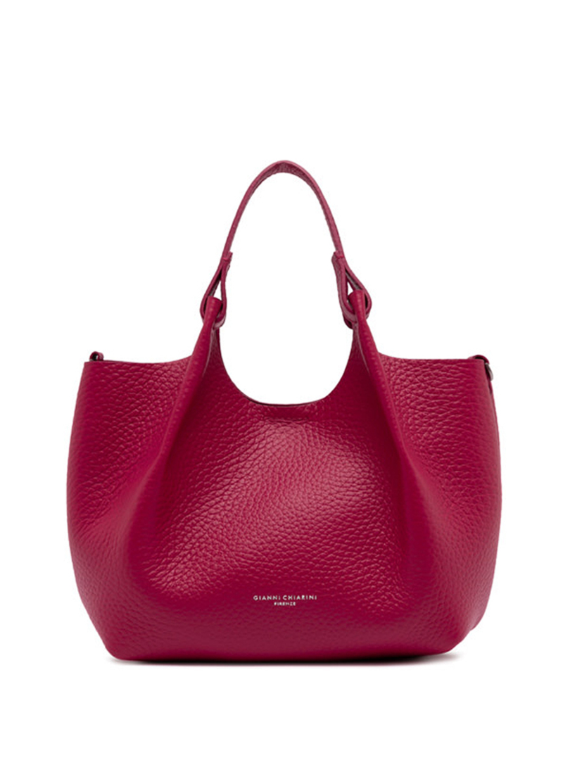 ΓΥΝΑΙΚΕΙΑ ΤΣΑΝΤΑ ΧΕΙΡΟΣ DUA 1