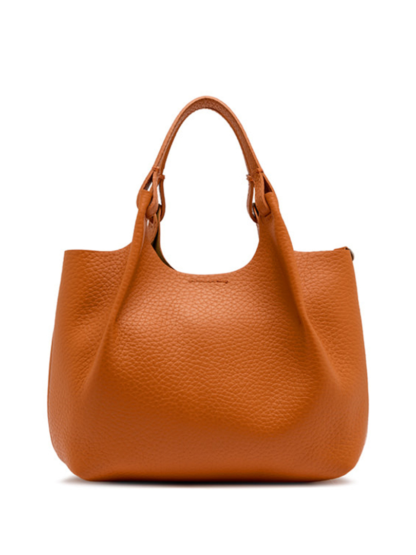 ΓΥΝΑΙΚΕΙΑ ΤΣΑΝΤΑ ΧΕΙΡΟΣ DUA 2