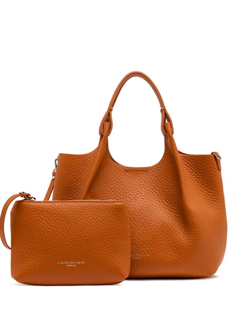 ΓΥΝΑΙΚΕΙΑ ΤΣΑΝΤΑ ΧΕΙΡΟΣ DUA 4