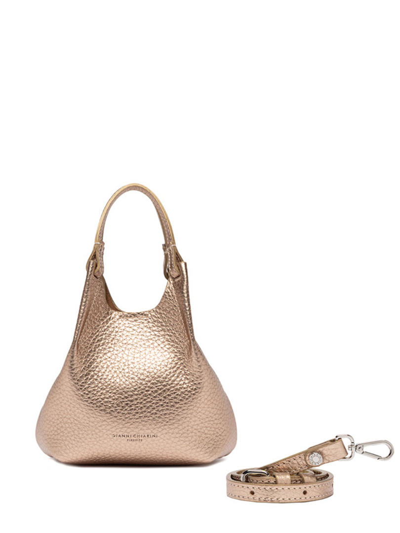 ΓΥΝΑΙΚΕΙΑ ΤΣΑΝΤΑ ΧΕΙΡΟΣ DUA 0