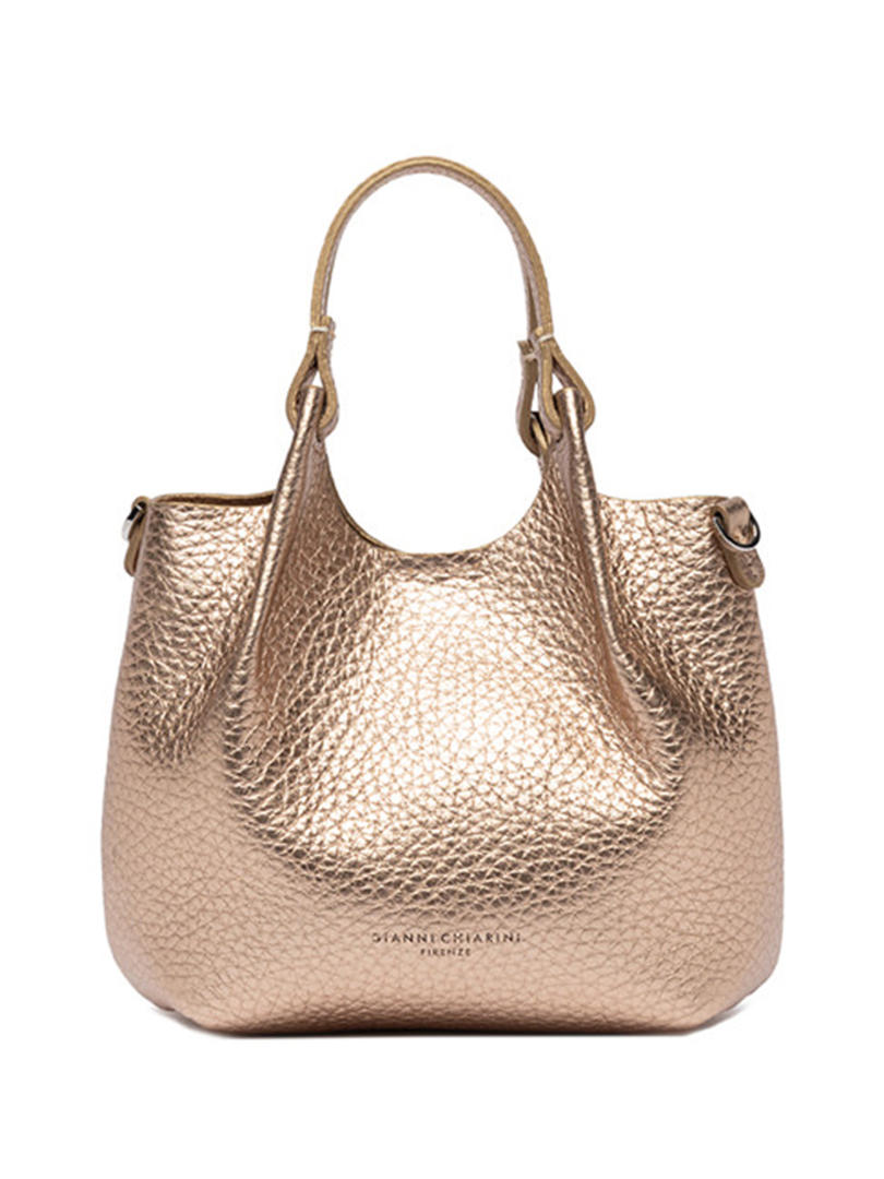 ΓΥΝΑΙΚΕΙΑ ΤΣΑΝΤΑ ΧΕΙΡΟΣ DUA 1