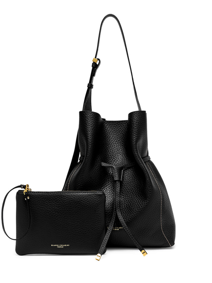 ΓΥΝΑΙΚΕΙΑ ΤΣΑΝΤΑ ΩΜΟΥ SIENNA 3