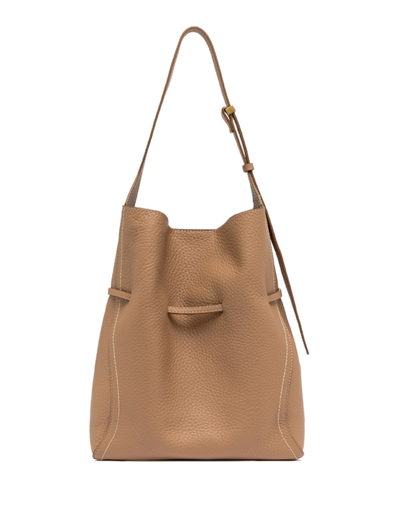 ΓΥΝΑΙΚΕΙΑ ΤΣΑΝΤΑ ΩΜΟΥ SIENNA 1