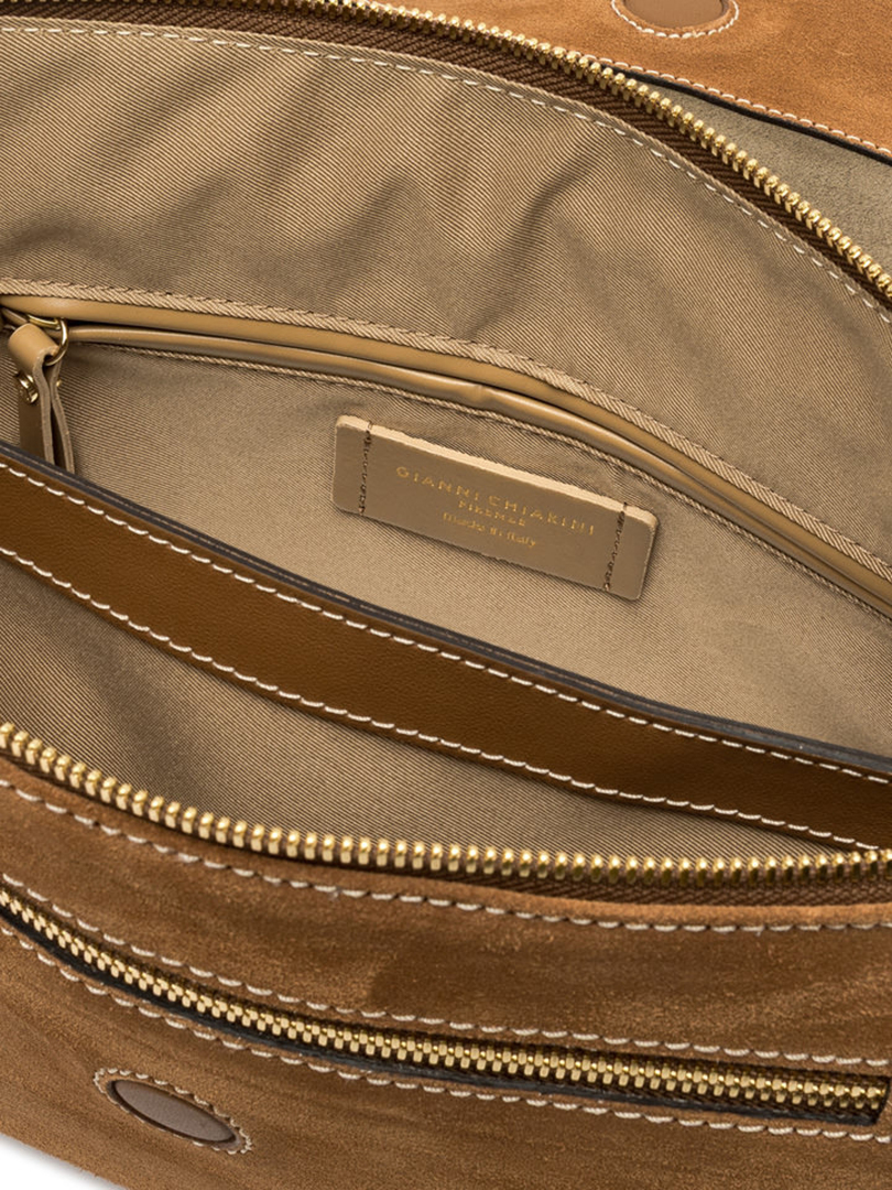 ΓΥΝΑΙΚΕΑΙ ΤΣΑΝΤΑ ΧΙΑΣΤΙ THREE 2