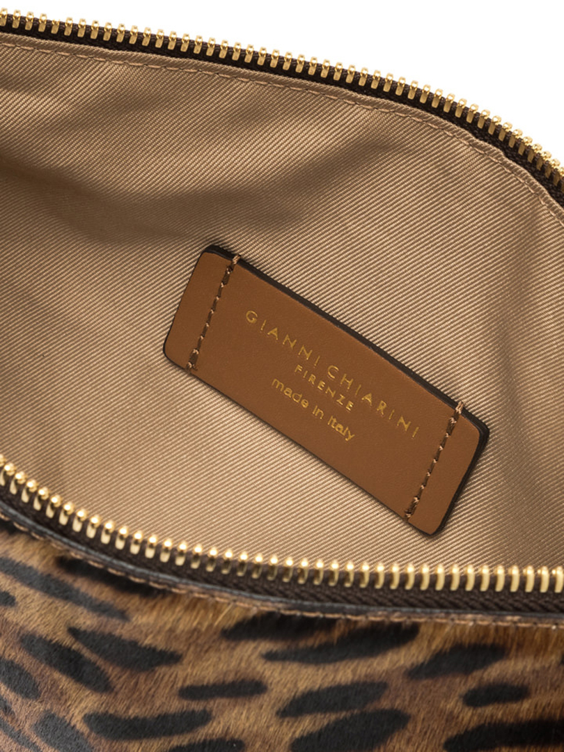 ΓΥΝΑΙΚΕΙΑ ΤΣΑΝΤΑ ΧΕΙΡΟΣ HERMY 2