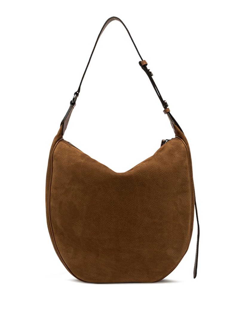 ΓΥΝΑΙΚΕΙΑ ΤΣΑΝΤΑ ΩΜΟΥ CHARLOTTE 1