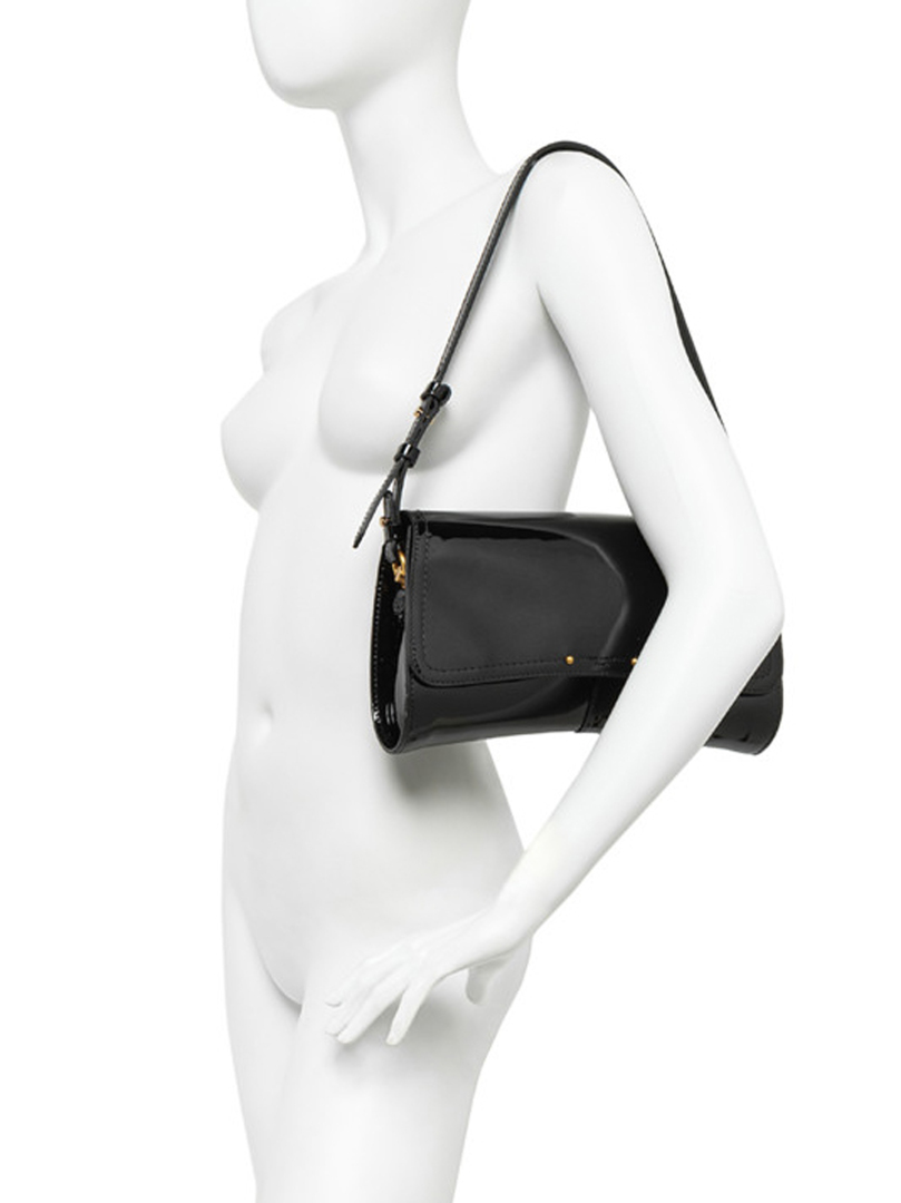 ΓΥΝΑΙΚΕΙΑ ΤΣΑΝΤΑ ΩΜΟΥ KEIRA 3