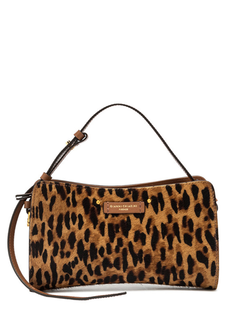 ΓΥΝΑΙΚΕΙΑ ΤΣΑΝΤΑ ΧΕΙΡΟΣ KEIRA 0