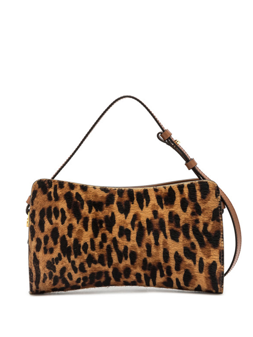 ΓΥΝΑΙΚΕΙΑ ΤΣΑΝΤΑ ΧΕΙΡΟΣ KEIRA 1