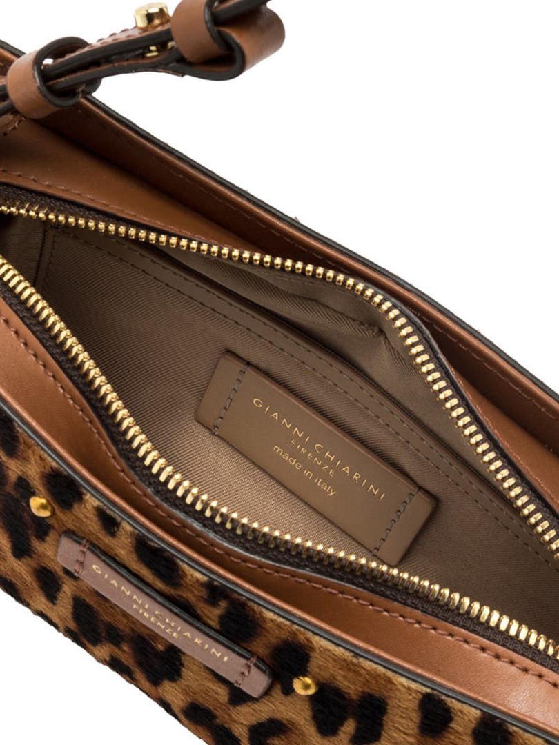 ΓΥΝΑΙΚΕΙΑ ΤΣΑΝΤΑ ΧΕΙΡΟΣ KEIRA 2