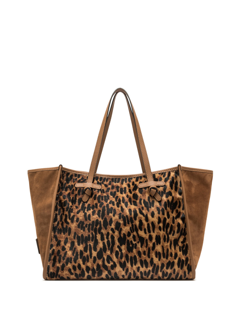 ΓΥΝΑΙΚΕΙΑ ΤΣΑΝΤΑ ΩΜΟΥ 0