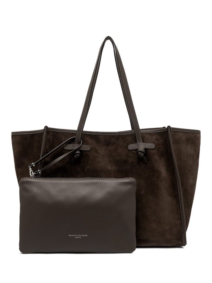 ΓΥΝΑΙΚΕΙΑ ΤΣΑΝΤΑ ΩΜΟΥ 1