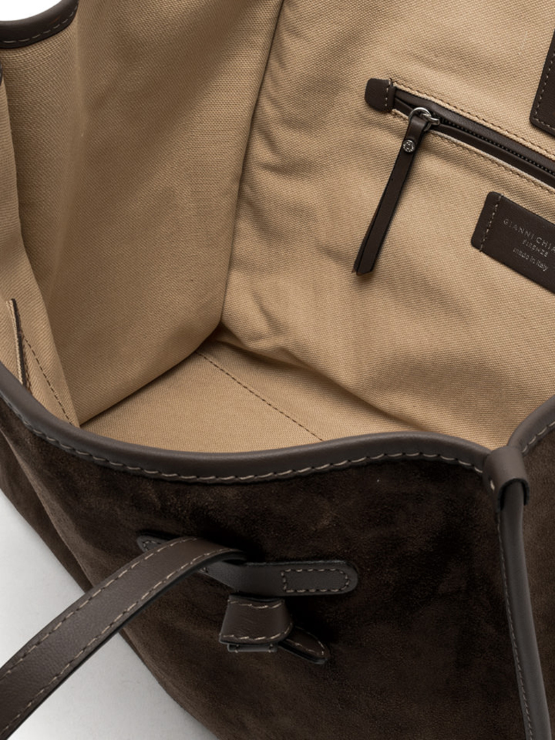 ΓΥΝΑΙΚΕΙΑ ΤΣΑΝΤΑ ΩΜΟΥ 3