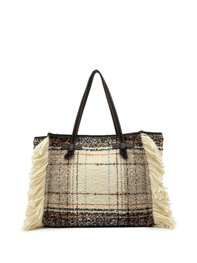 ΓΥΝΑΙΚΕΙΑ ΤΣΑΝΤΑ ΩΜΟΥ 0