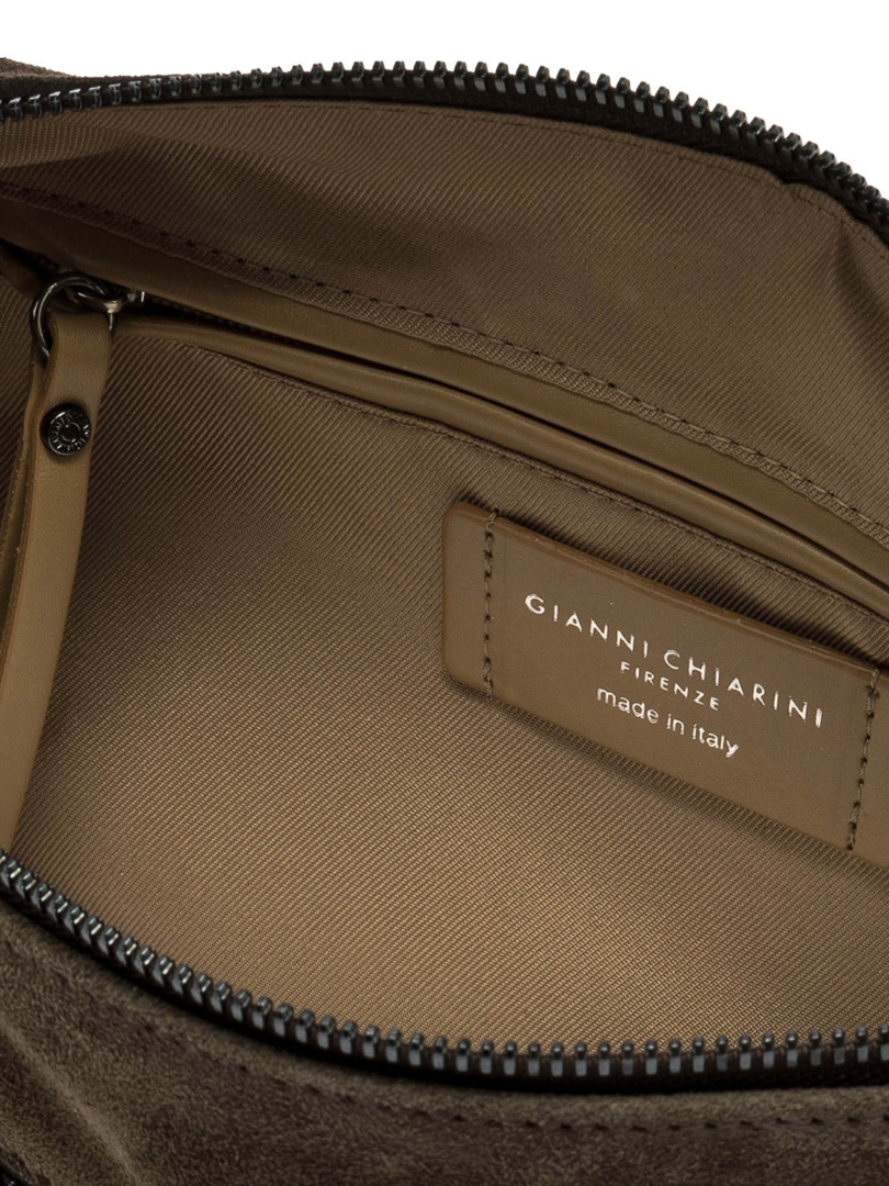 ΓΥΝΑΙΚΕΙΑ ΤΣΑΝΤΑ ΧΕΙΡΟΣ CINDY 2