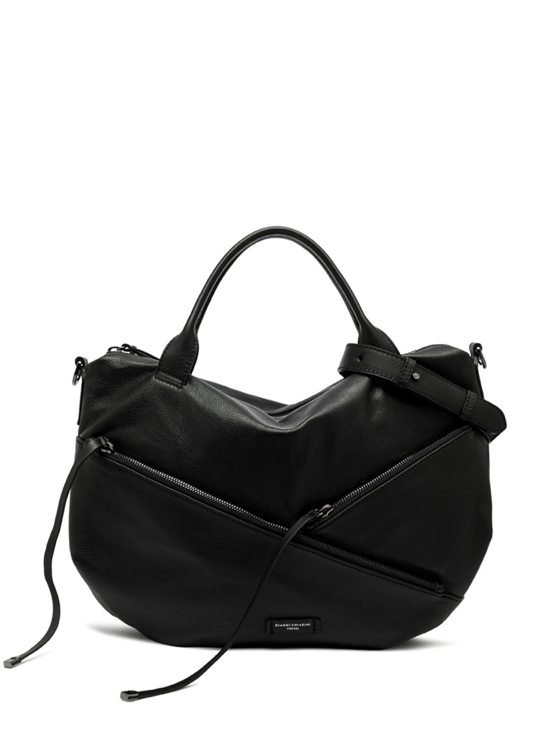 ΓΥΝΑΙΚΕΙΑ ΤΣΑΝΤΑ ΧΕΙΡΟΣ SHANIA 0