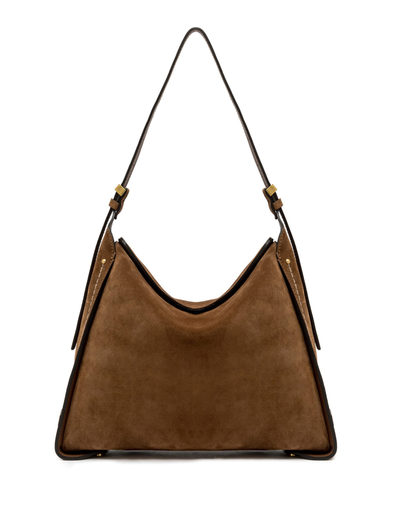 ΓΥΝΑΙΚΕΙΑ ΤΣΑΝΤΑ ΩΜΟΥ 0