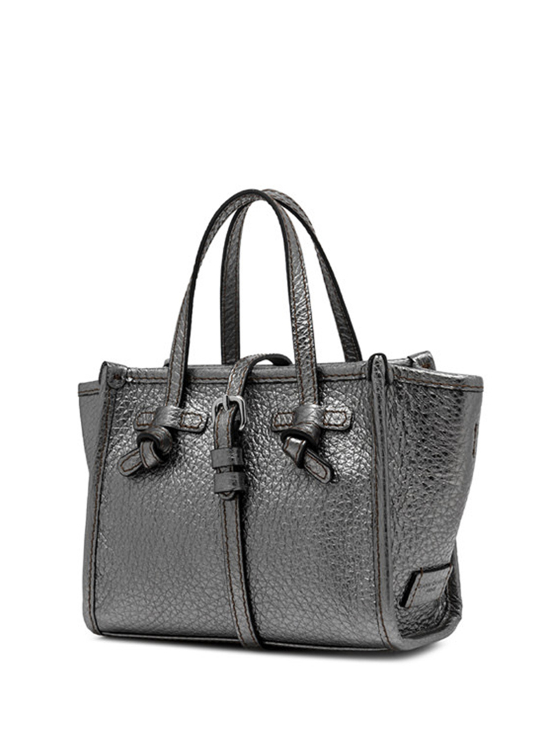 ΓΥΝΑΙΚΕΙΑ ΤΣΑΝΤΑ ΧΕΙΡΟΣ 2