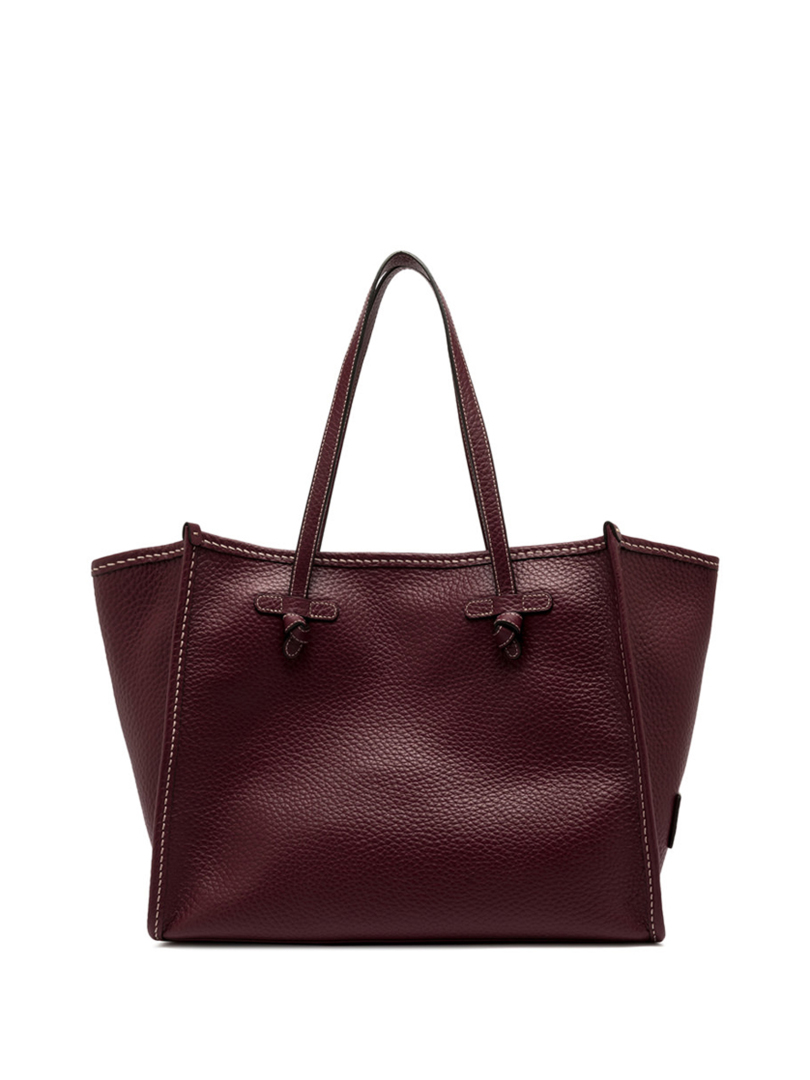 ΓΥΝΑΙΚΕΙΑ ΤΣΑΝΤΑ ΩΜΟΥ 0