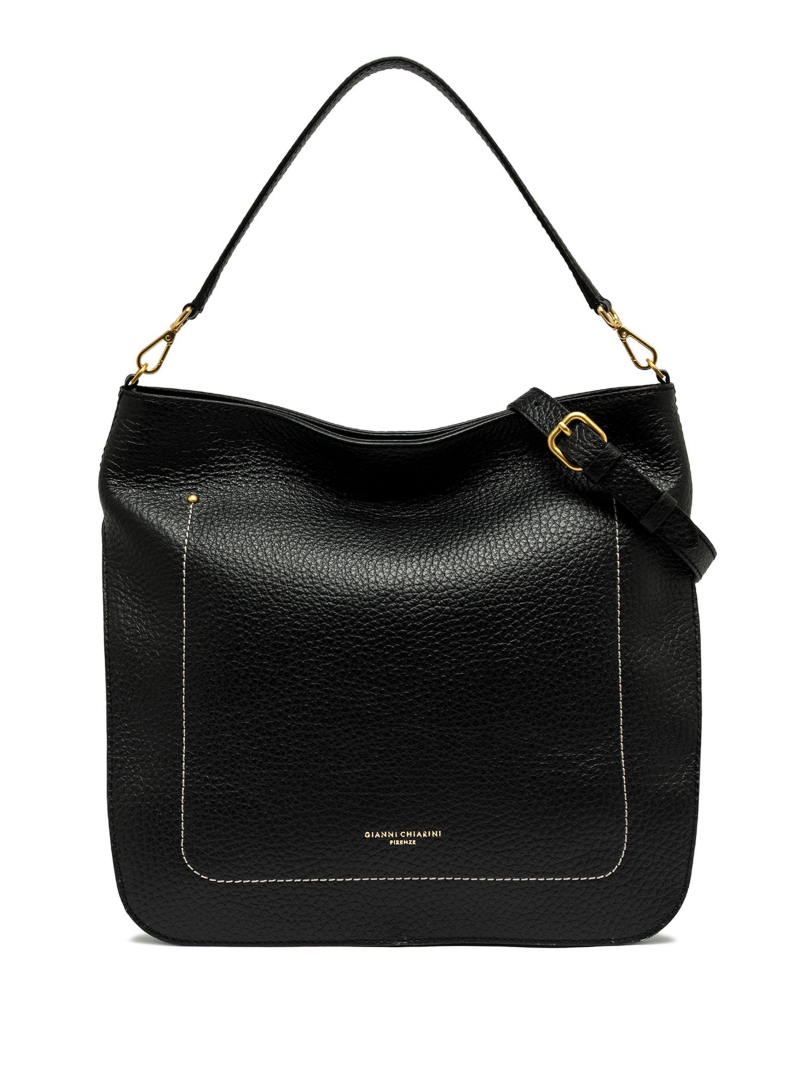 ΓΥΝΑΙΚΕΙΑ ΤΣΑΝΤΑ ΩΜΟΥ 0