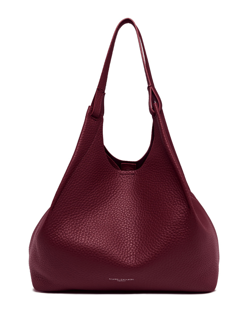 ΓΥΝΑΙΚΕΙ ΤΣΑΝΤΑ ΩΜΟΥ DUA 0