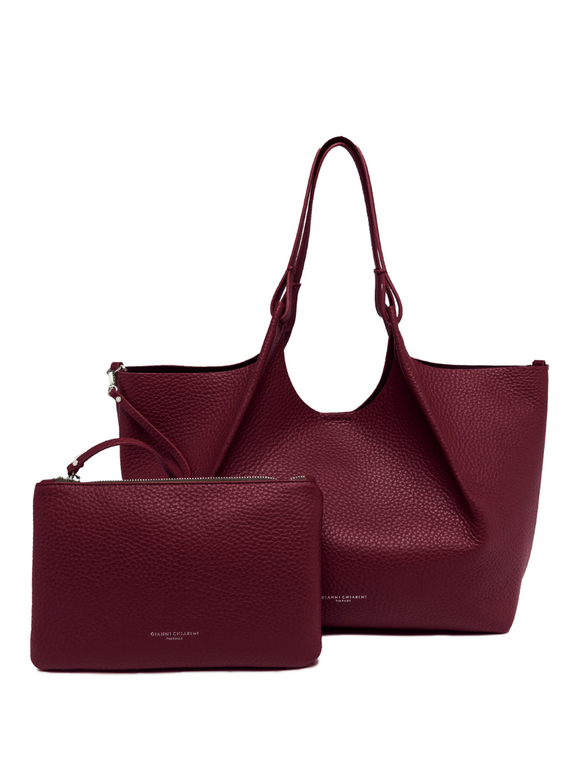 ΓΥΝΑΙΚΕΙ ΤΣΑΝΤΑ ΩΜΟΥ DUA 1