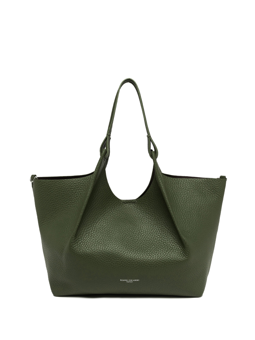 ΓΥΝΑΙΚΕΙ ΤΣΑΝΤΑ ΩΜΟΥ DUA 0