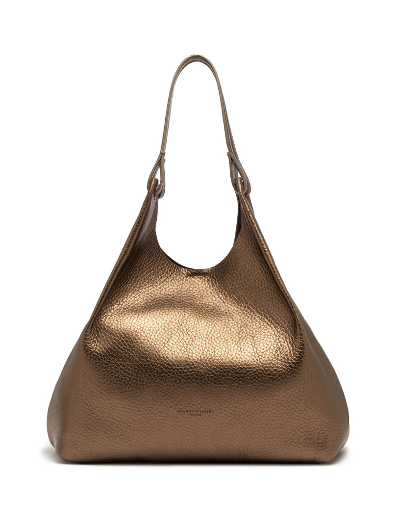 ΓΥΝΑΙΚΕΙ ΤΣΑΝΤΑ ΩΜΟΥ DUA 1