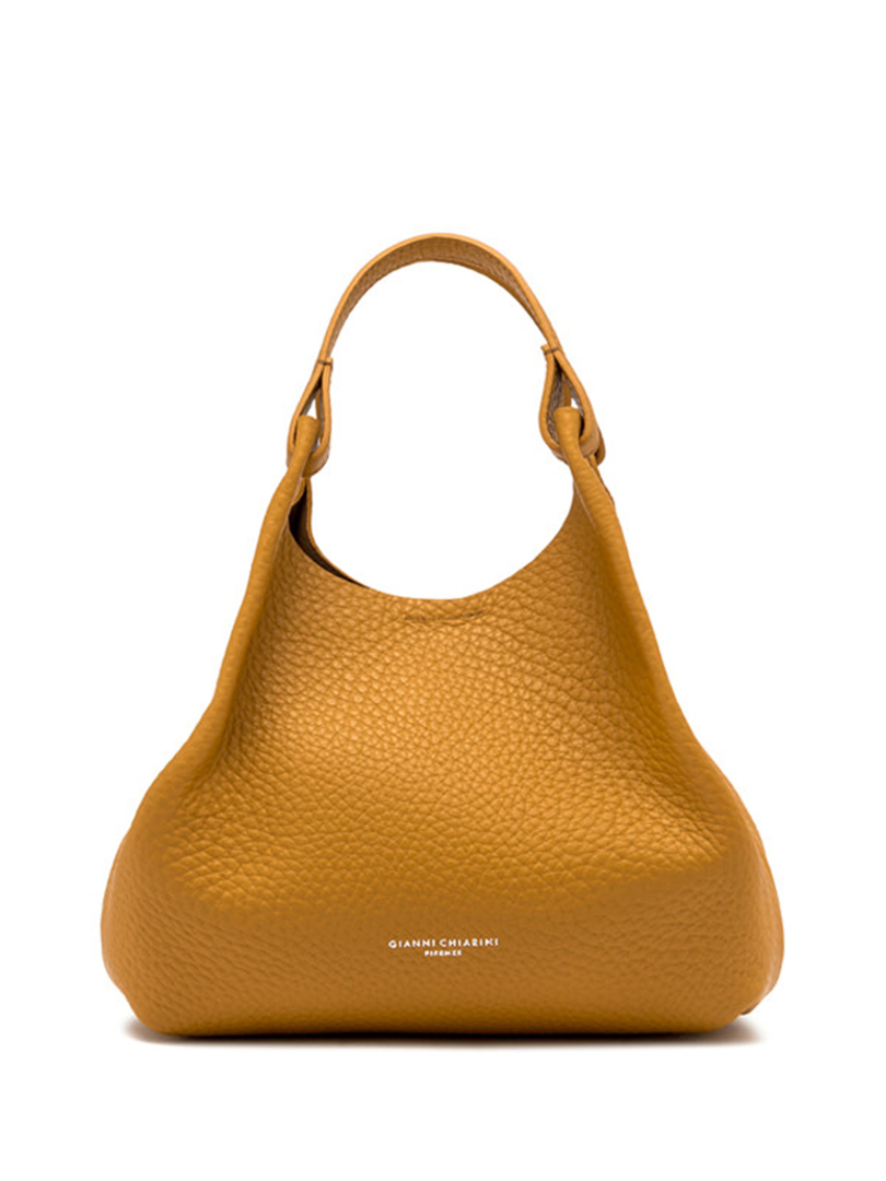 ΓΥΝΑΙΚΕΙΑ ΤΣΑΝΤΑ ΧΕΙΡΟΣ DUA 0