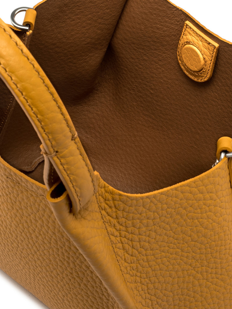 ΓΥΝΑΙΚΕΙΑ ΤΣΑΝΤΑ ΧΕΙΡΟΣ DUA 2