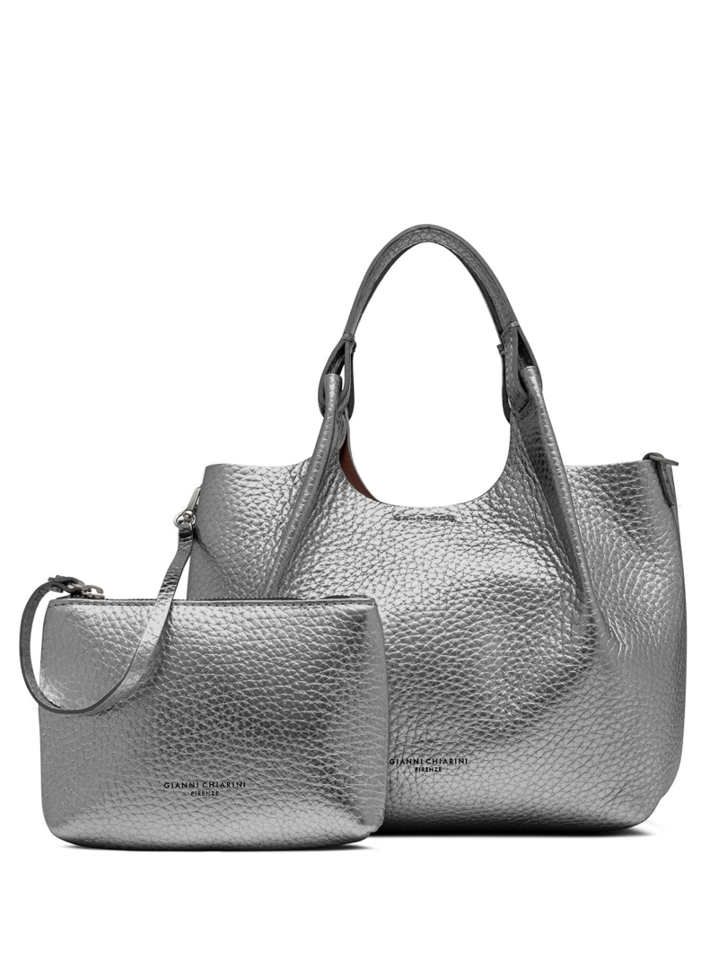 ΓΥΝΑΙΚΕΙΑ ΤΣΑΝΤΑ ΧΕΙΡΟΣ DUA 1