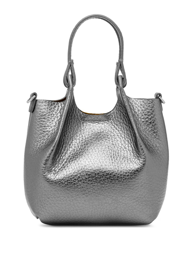 ΓΥΝΑΙΚΕΙΑ ΤΣΑΝΤΑ ΧΕΙΡΟΣ DUA 1