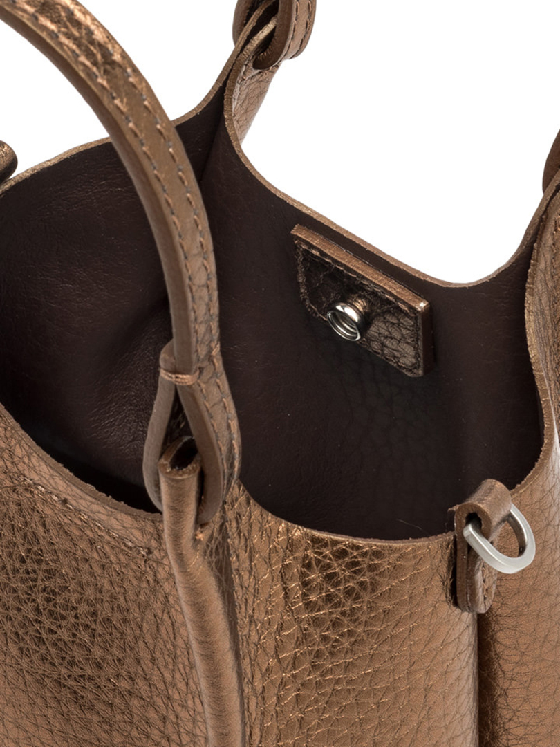 ΓΥΝΑΙΚΕΙΑ ΤΣΑΝΤΑ ΧΕΙΡΟΣ DUA 2