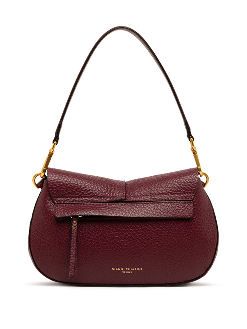 ΓΥΝΑΙΚΕΙΑ ΤΣΑΝΤΑ ΩΜΟΥ HELENA ROUND 1