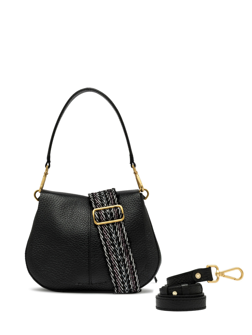 ΓΥΝΑΙΚΕΙΑ ΤΣΑΝΤΑ ΩΜΟΥ 0