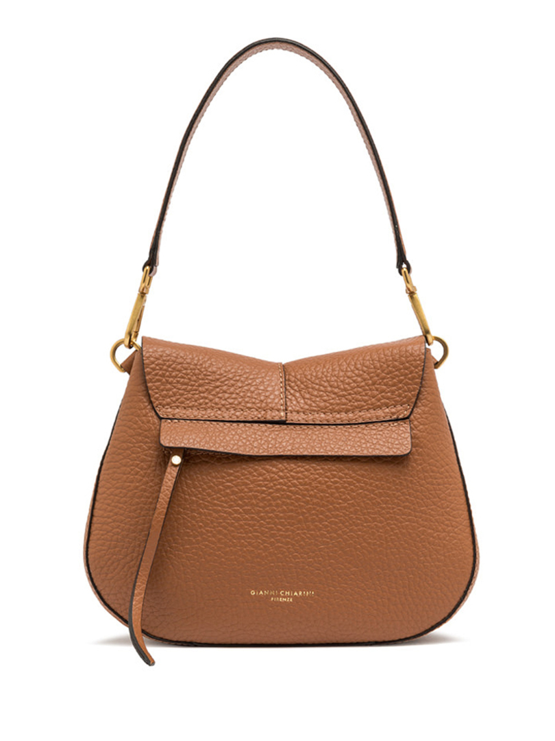 ΓΥΝΑΙΚΕΙΑ ΤΣΑΝΤΑ ΩΜΟΥ 1