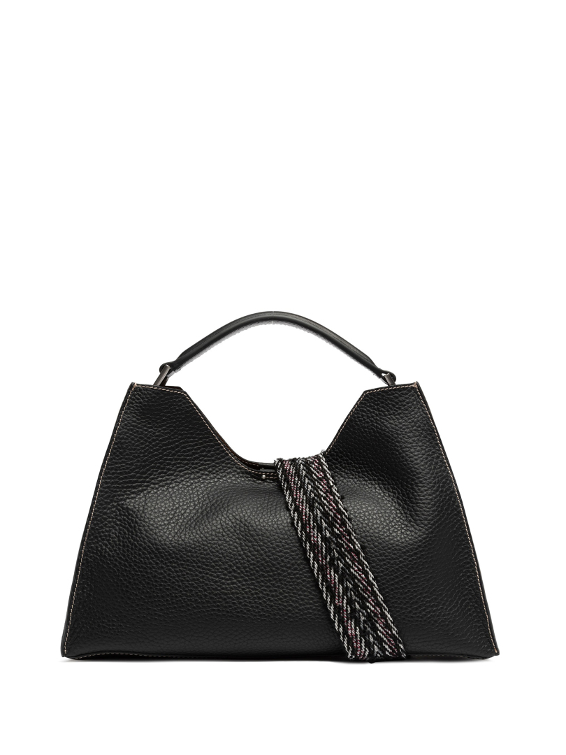 ΓΥΝΑΙΚΕΙΑ ΤΣΑΝΤΑ ΧΕΙΡΟΣ  0